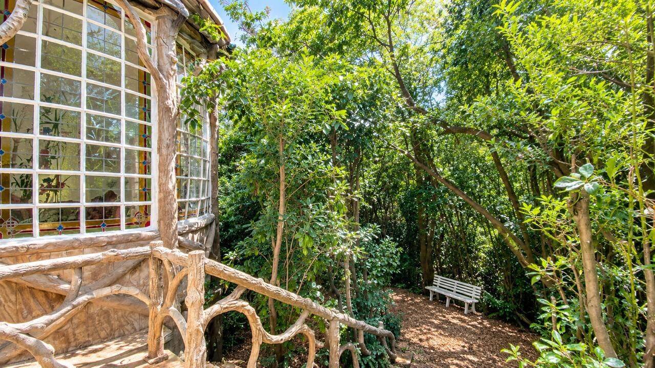 Appartement 2 pièces 53 m² · à Arcachon · 53 m² · 430 000 €