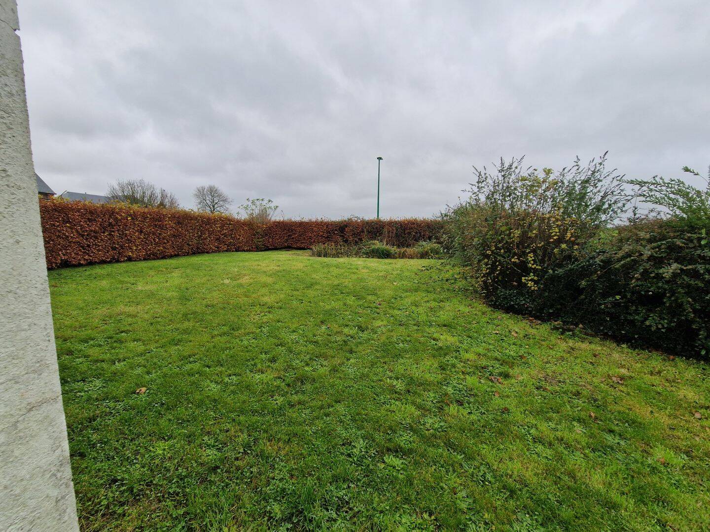 Maison 4 pièces 80 m² · à Fécamp · 80 m² · 900 €/mois