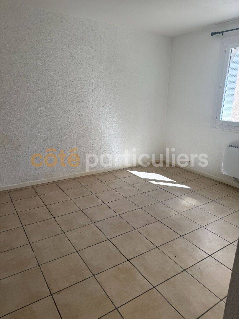 Appartement 1 pièce 34 m² · à Clermont-Ferrand · 33,9 m² · 540 €/mois