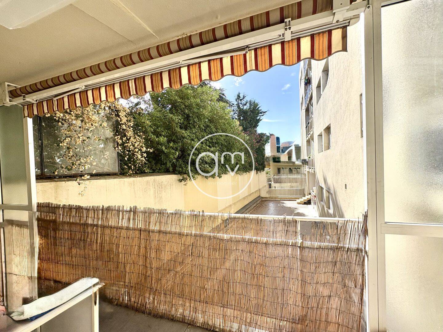 Appartement 2 pièces 39 m² · à Toulon · 39 m² · 190 000 €