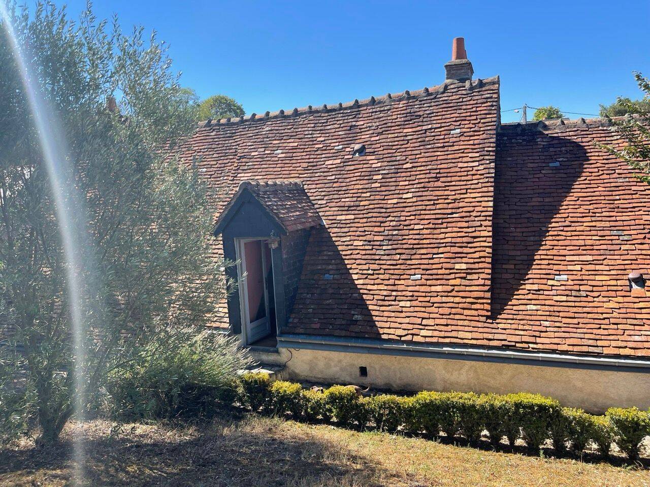 Maison 6 pièces 100 m² · à Montlouis-sur-Loire · 100 m² · 325 000 €