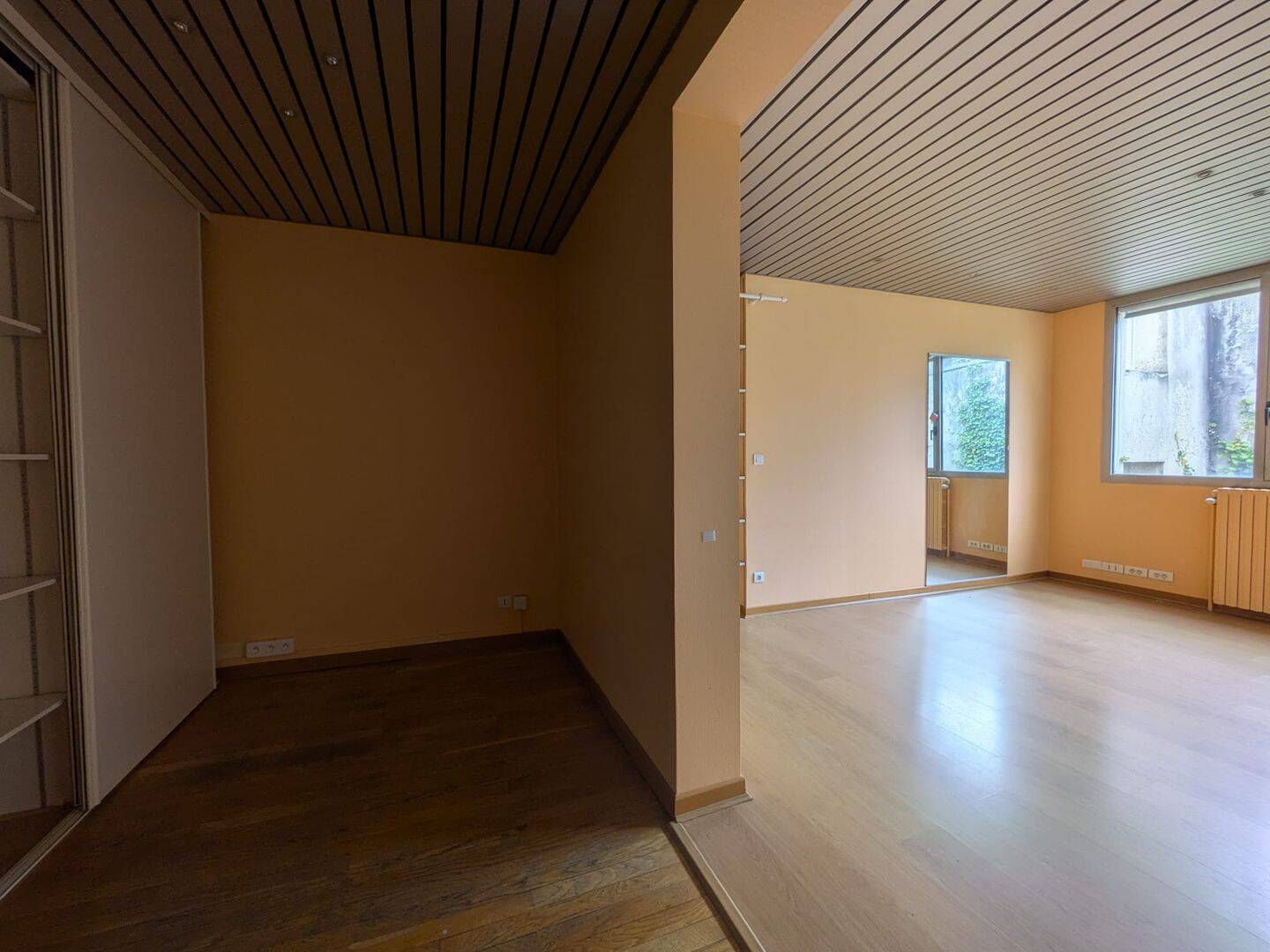 Appartement 2 pièces 55 m² · à Tournon-sur-Rhône · 55 m² · 82 500 €