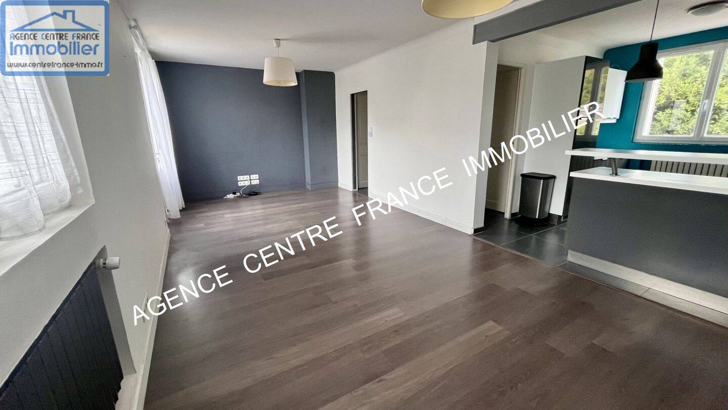 Maison 4 pièces 78 m² · à Bourges · 78 m² · 169 900 €