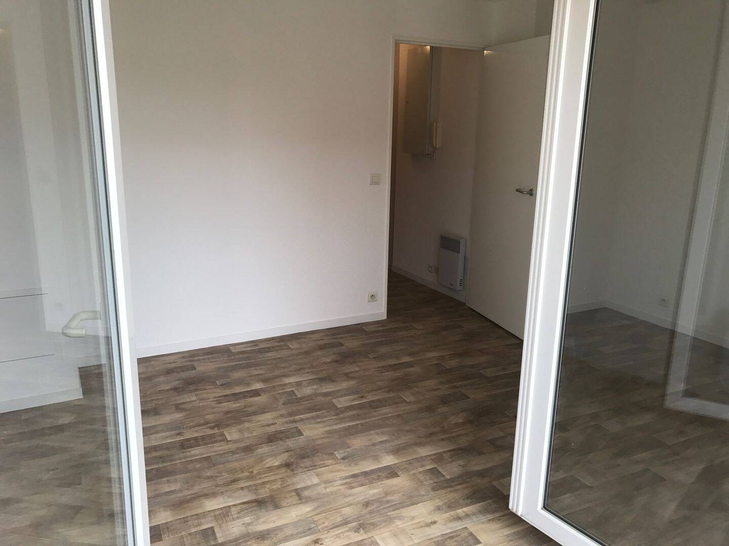 Appartement 1 pièce 23 m² · à Bordeaux · 23 m² · 662 €