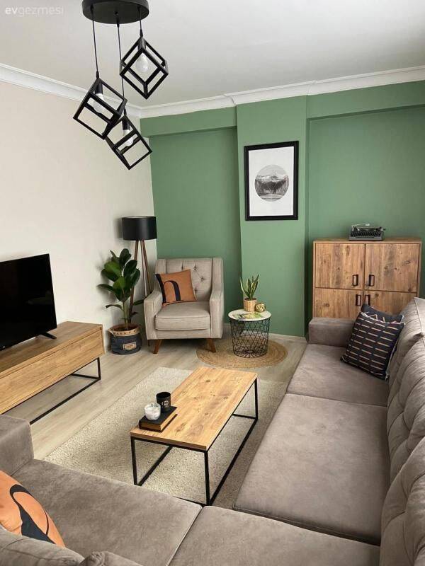 Appartement 4 pièces 74 m² · à Vichy · 74 m² · 212 700 €