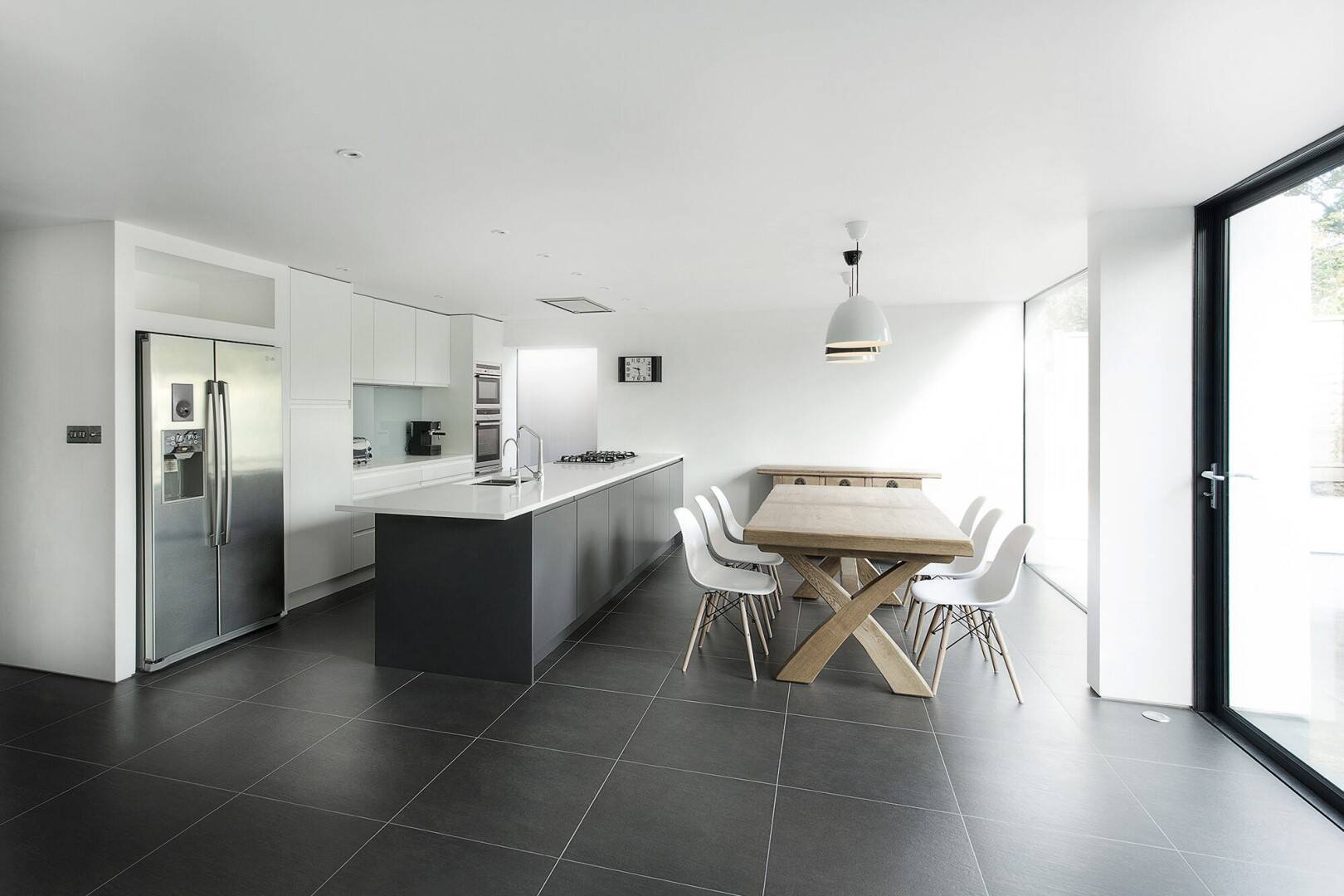 Appartement 3 pièces 64 m² · à Ferney-Voltaire · 64 m² · 430 000 €