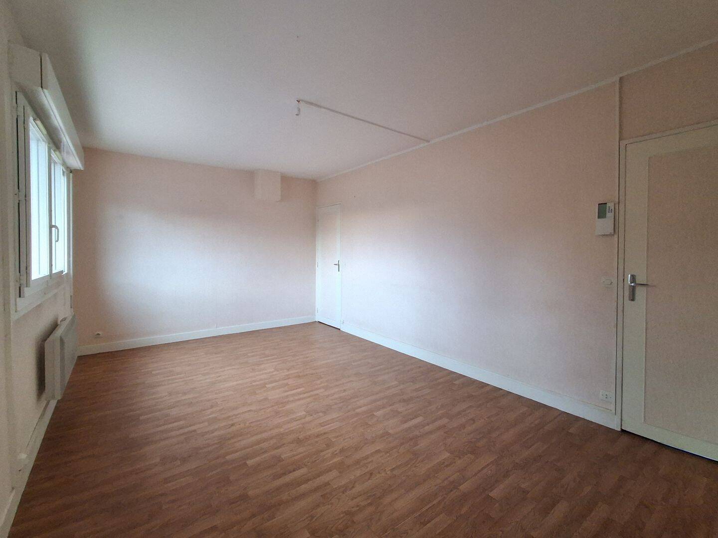 Maison 5 pièces 81 m² · à Luçay-le-Mâle · 81 m² · 69 000 €