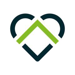 AVENUE IMMOBILIER WASQUEHAL logo