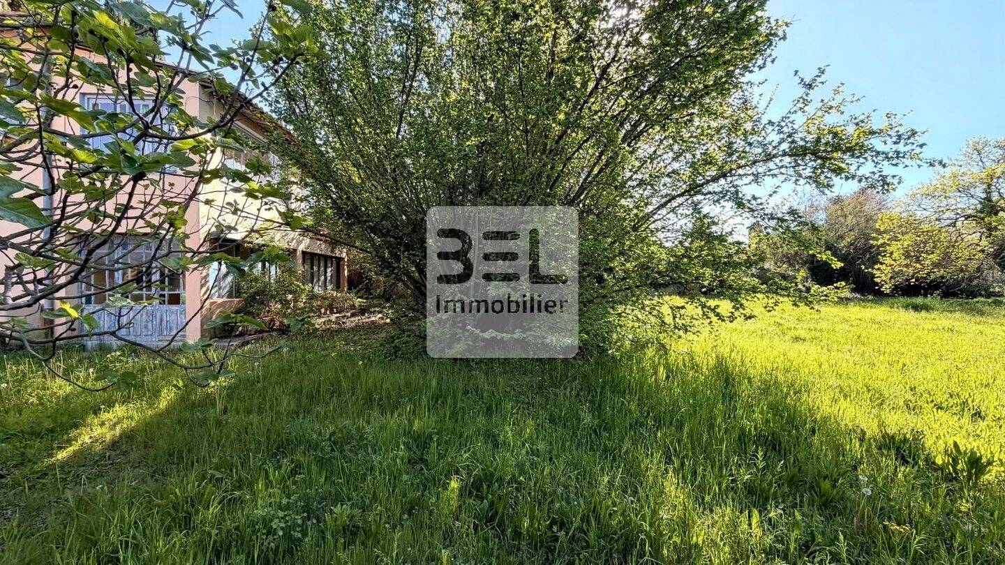 Maison 4 pièces 101 m² · à Avignon · 101 m² · 270 000 €