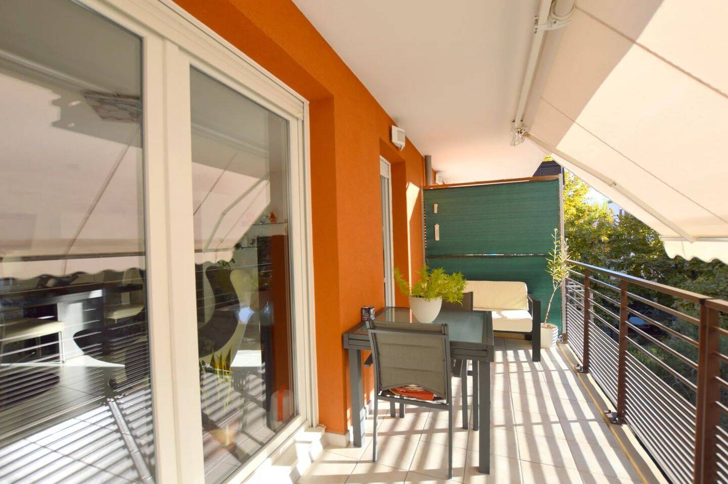 Appartement 3 pièces 67 m² · à Montpellier · 66,7 m² · 319 000 €