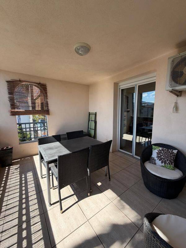 Appartement 2 pièces 60 m² · à Biguglia · 60 m² · 157 000 €