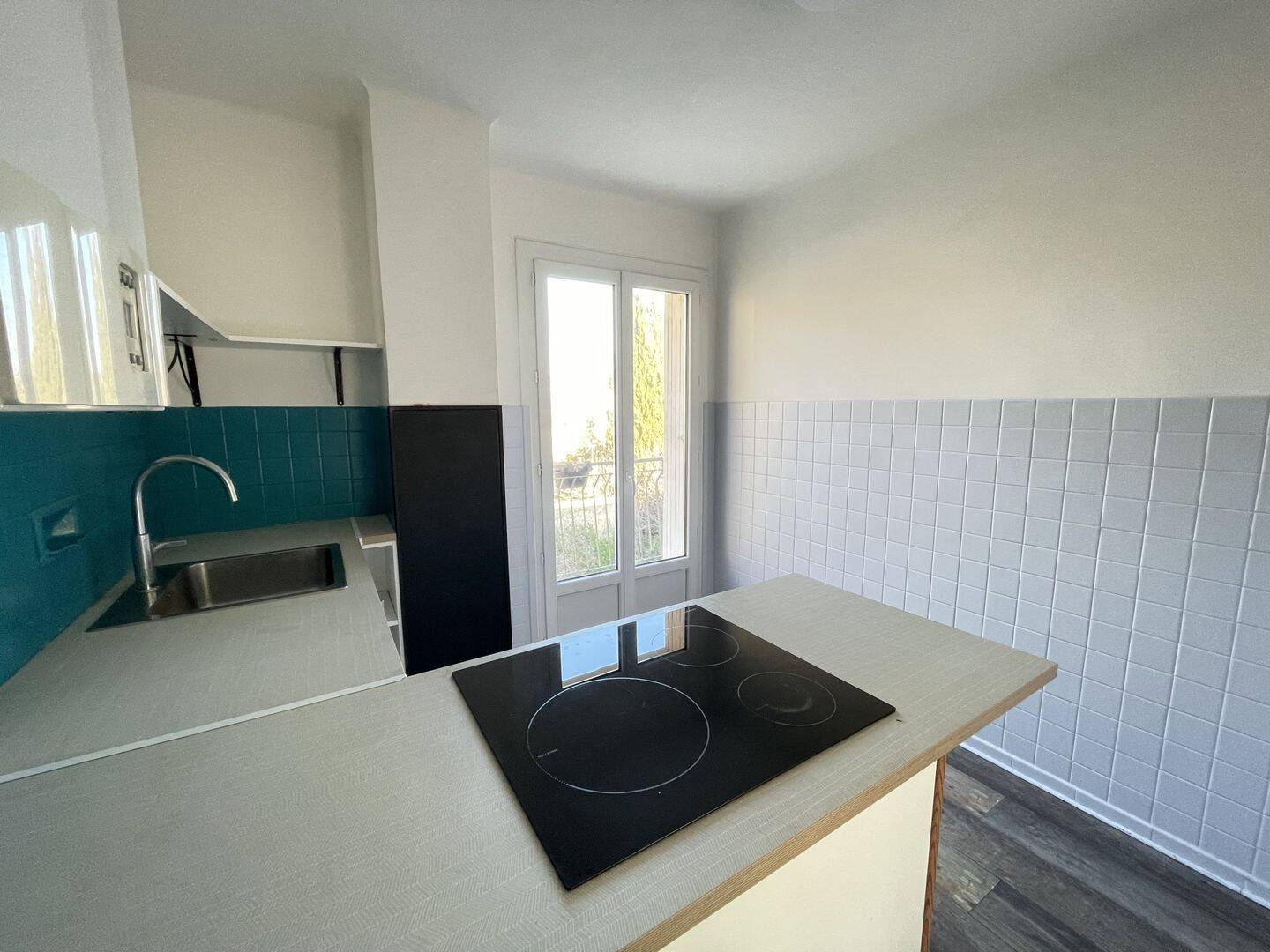 Appartement 2 pièces 55 m² · à Castelnau-le-lez · 55 m² · 810 €/mois