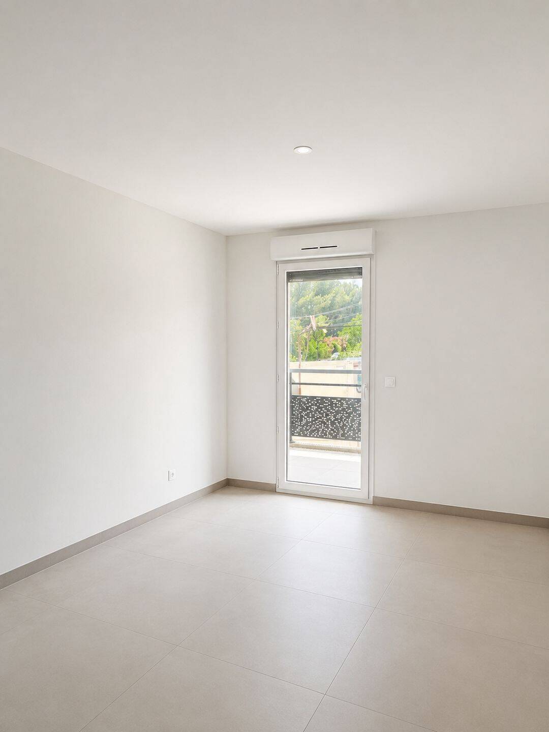 Appartement 3 pièces 63 m² · à La Ciotat · 63 m² · 395 000 €