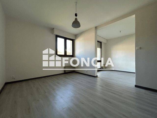 Appartement 1 pièce 26 m² · à Bidos · 26,3 m² · 360 €