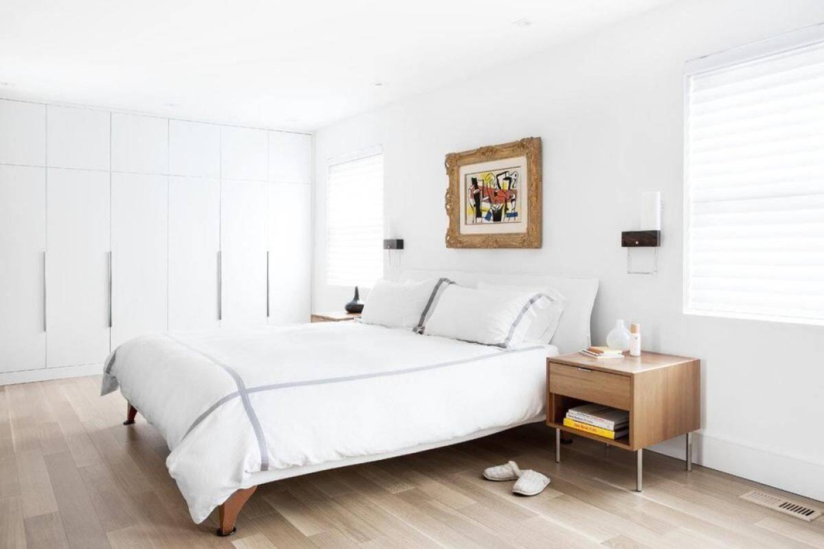 Appartement 2 pièces 45 m² · à Vitré · 45 m² · 180 500 €