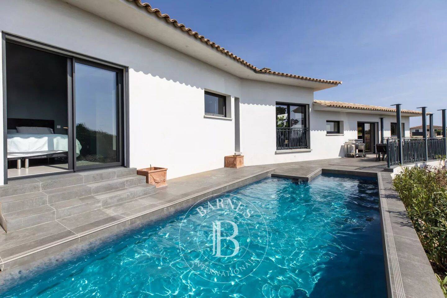 Maison 4 pièces 150 m² · à Ventiseri · 150 m² · 865 000 €