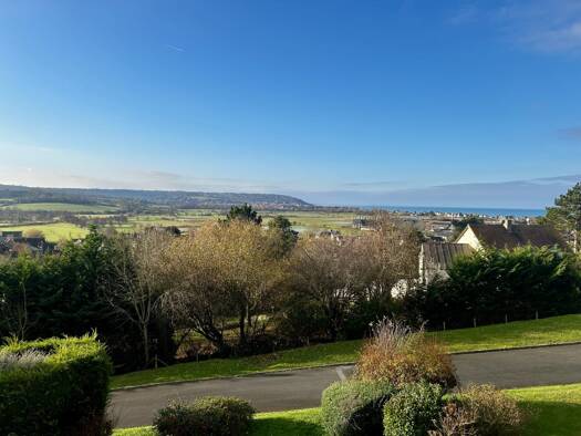 Appartement à vendre 165 000 € 2 pièces 1 chambre 30,3 m² Étage 1/2 Blonville-sur-Mer 14910