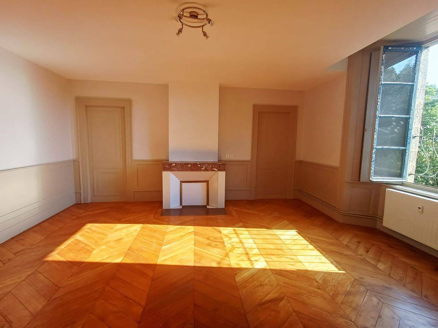 Appartement 2 pièces 63 m² · à Saint-Maurice-de-Lignon · 63 m² · 615 €/mois