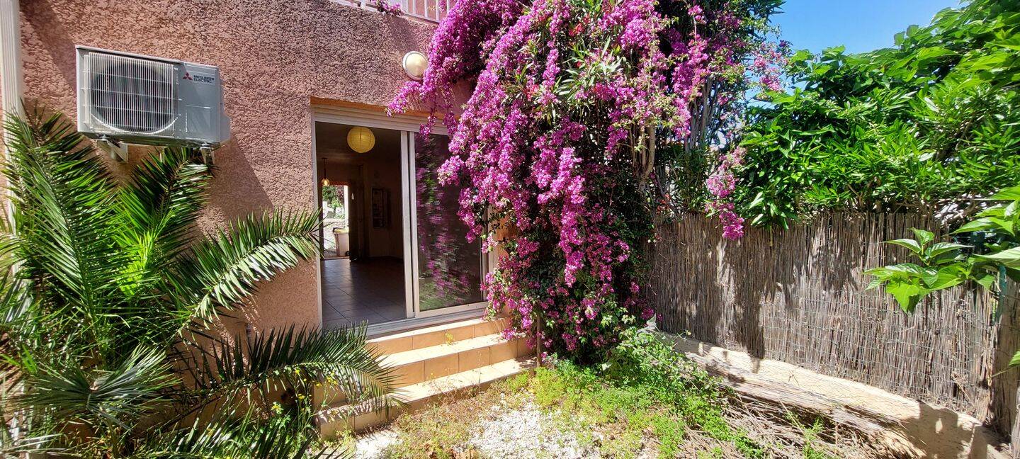 Maison 3 pièces 62 m² · à Pia · 62 m² · 174 000 €