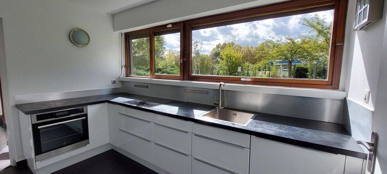 Appartement 3 pièces 67 m² · à La Tronche · 67 m² · 903 €