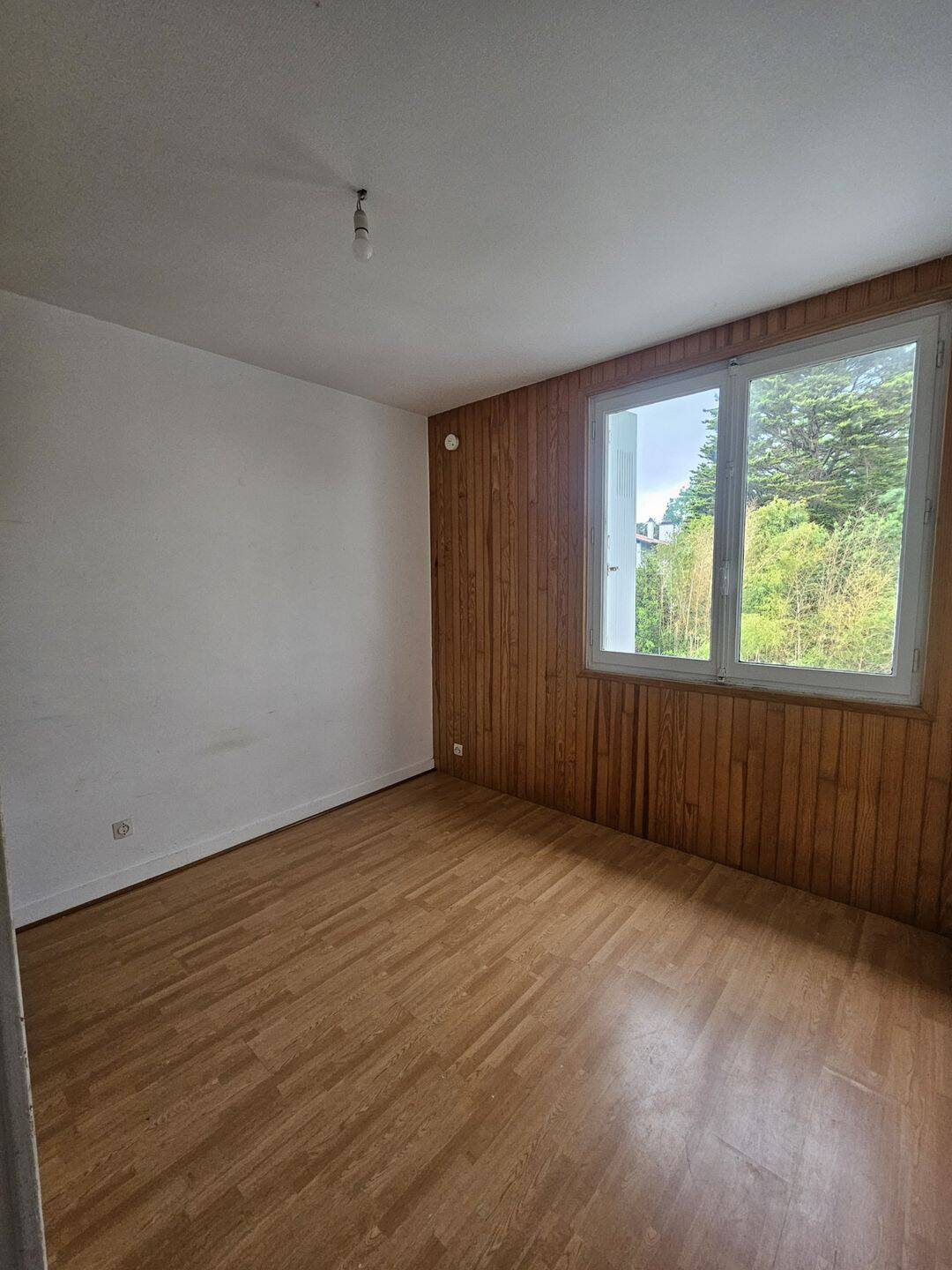Appartement 5 pièces 78 m² · à Bayonne · 77,7 m² · 900 €/mois