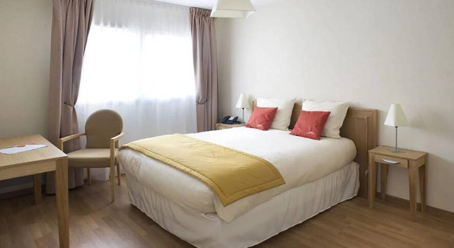 Appartement 1 pièce 45 m² · à Orthez · 45 m² · 655 €/mois