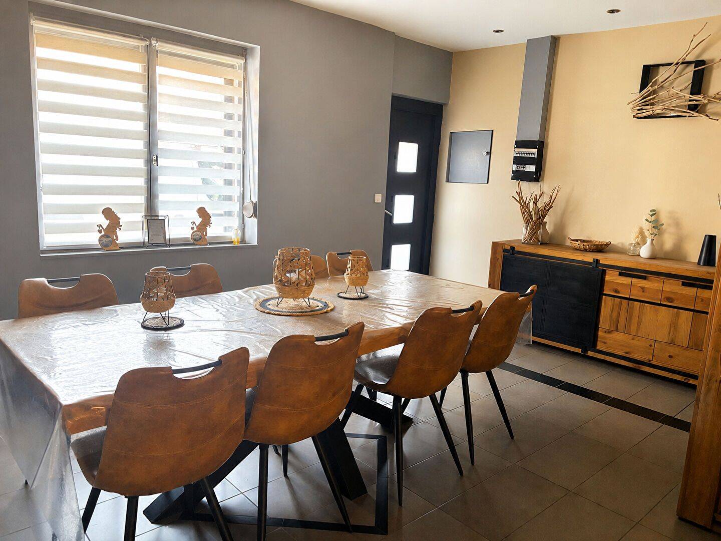 Maison 7 pièces 140 m² · à Dechy · 140 m² · 179 000 €