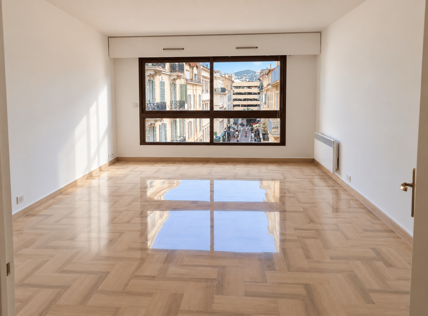 Appartement 1 pièce 34 m² · à Cannes · 34 m² · 1 320 €/mois