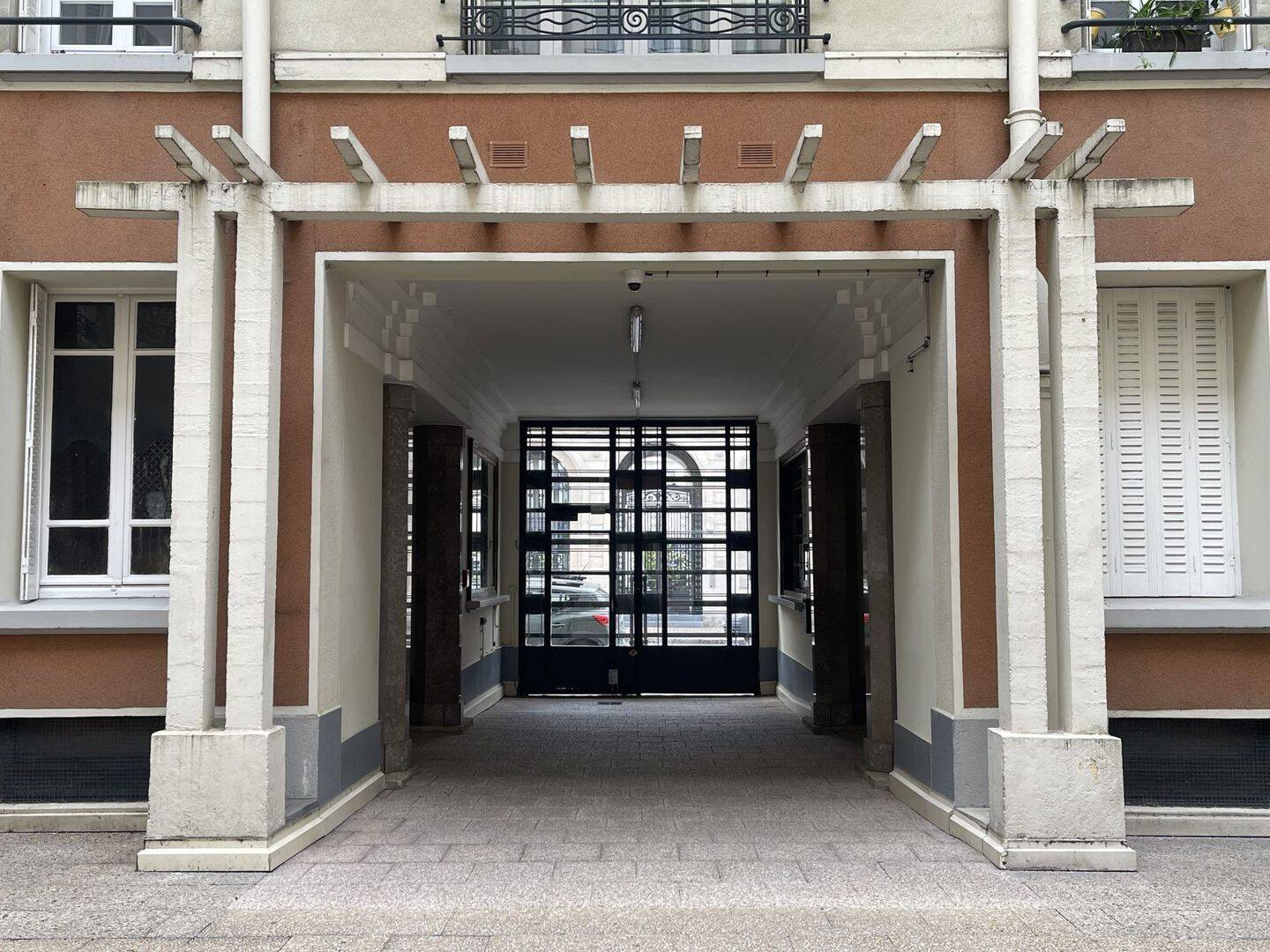 Appartement 2 pièces 51 m² · à Lille · 51 m² · 198 000 €