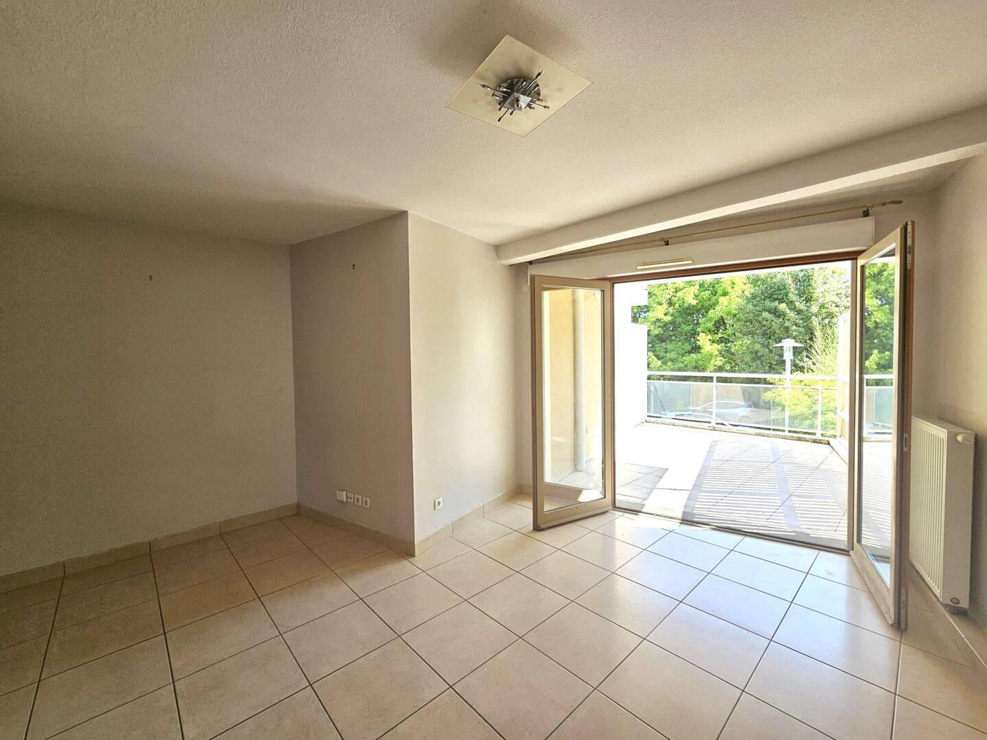 Appartement 4 pièces 85 m² · à Bordeaux · 85 m² · 1 363 €