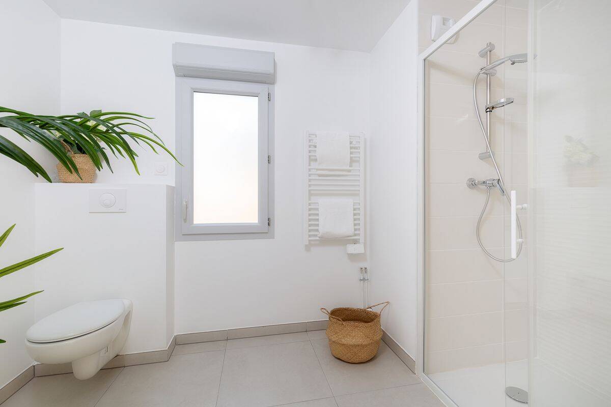Appartement 4 pièces 88 m² · à Saint-André-lez-Lille · 88 m² · 332 102 €