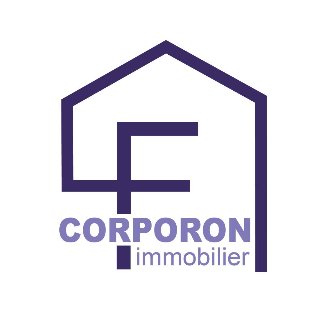 FABIO CORPORON IMMOBILIER