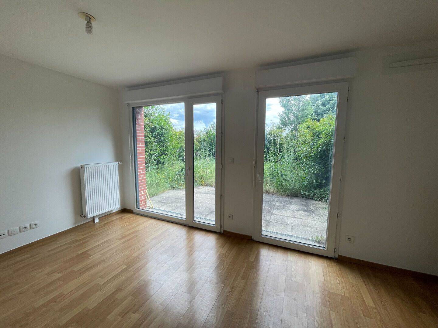 Appartement 2 pièces 37 m² · à Maisons-Alfort · 37,4 m² · 950 €