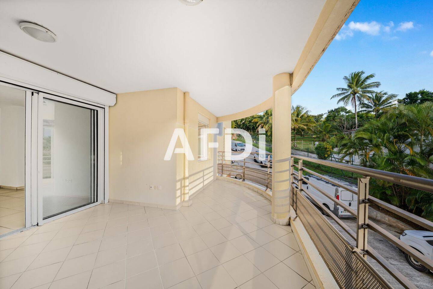 Appartement 3 pièces 80 m² · à Nantes · 80 m² · 228 800 €