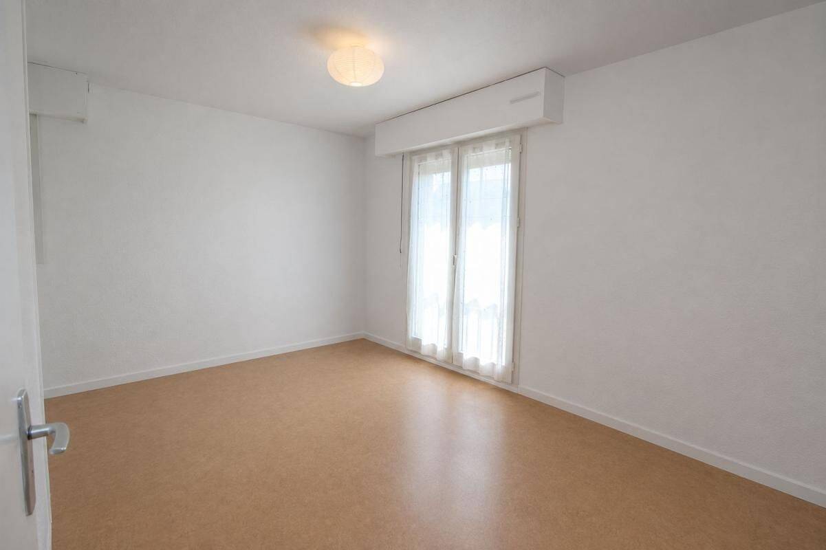 Appartement 1 pièce 24 m² · à Limoges · 24,2 m² · 365 €