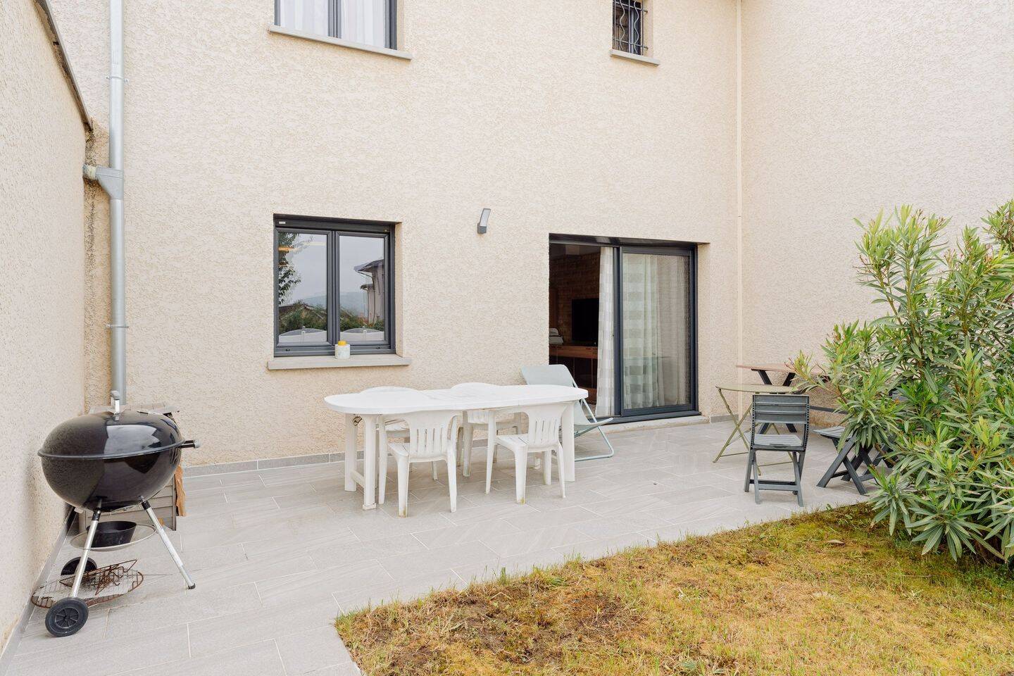Maison 4 pièces 88 m² · à Montanay · 88 m² · 399 000 €