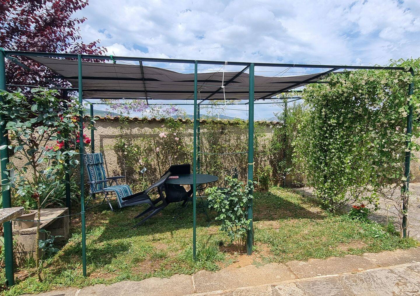 Maison 4 pièces 115 m² · à Cazilhac · 115 m² · 320 000 €