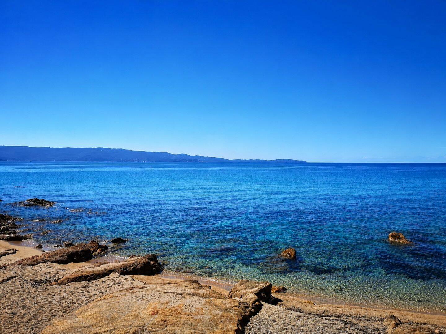 Maison 8 pièces 260 m² · à Ajaccio · 260 m² · 2 300 000 €