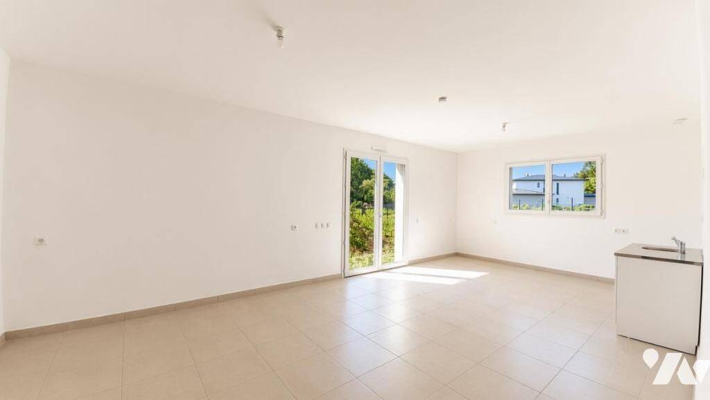 Maison 2 pièces 56 m² · à Octeville-sur-Mer · 56 m² · 895 €