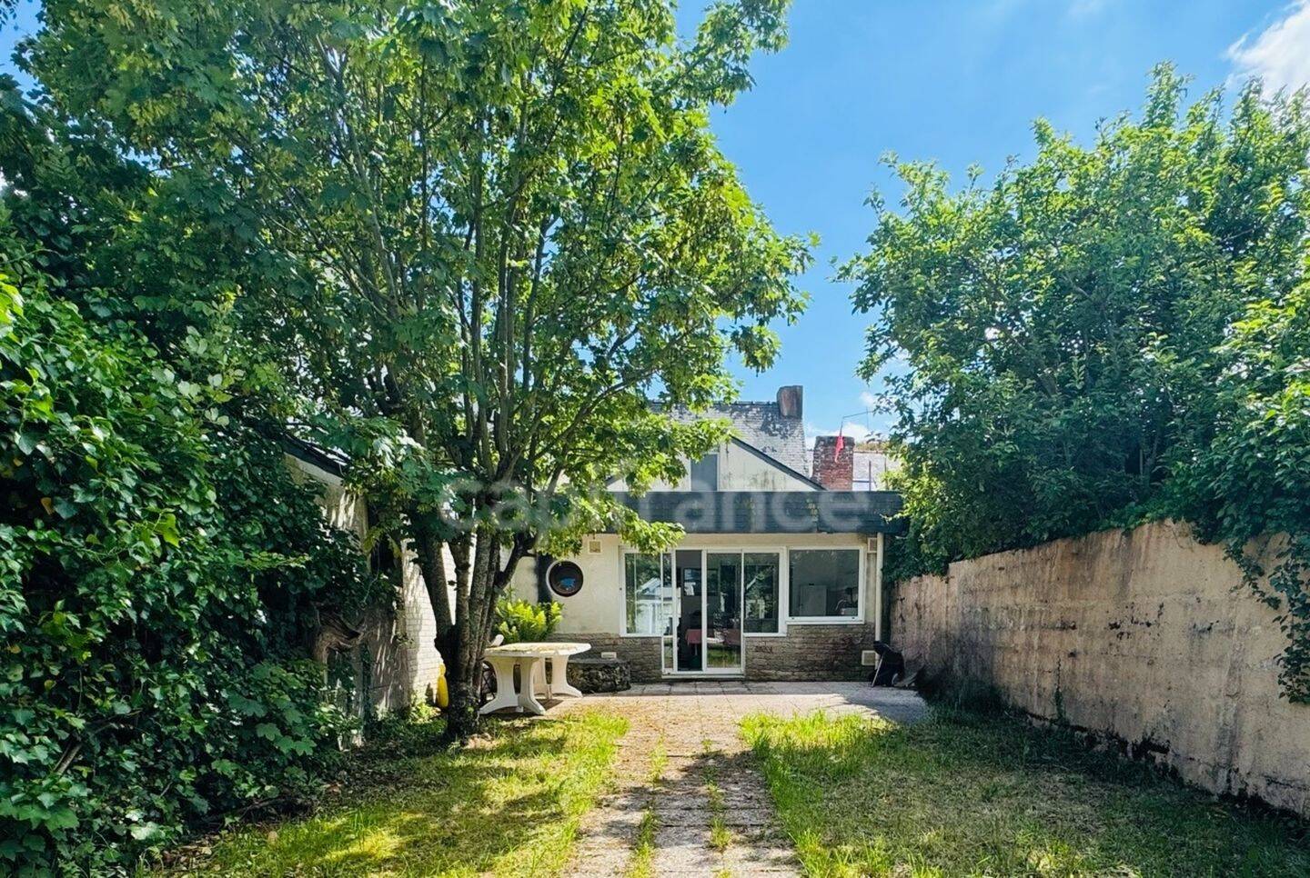 Maison 6 pièces 185 m² · à Mesquer · 185 m² · 384 800 €