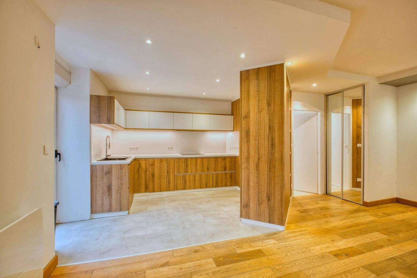 Appartement 7 pièces 177 m² · à Nancy · 177 m² · 499 000 €