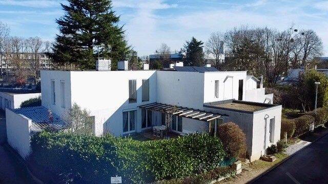 Appartement 6 pièces 134 m² · à Saint-Michel-sur-Orge · 134 m² · 249 000 €