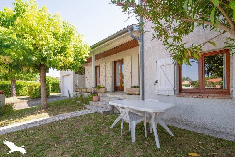 Maison 7 pièces 174 m² · à Quint-Fonsegrives · 174 m² · 550 000 €