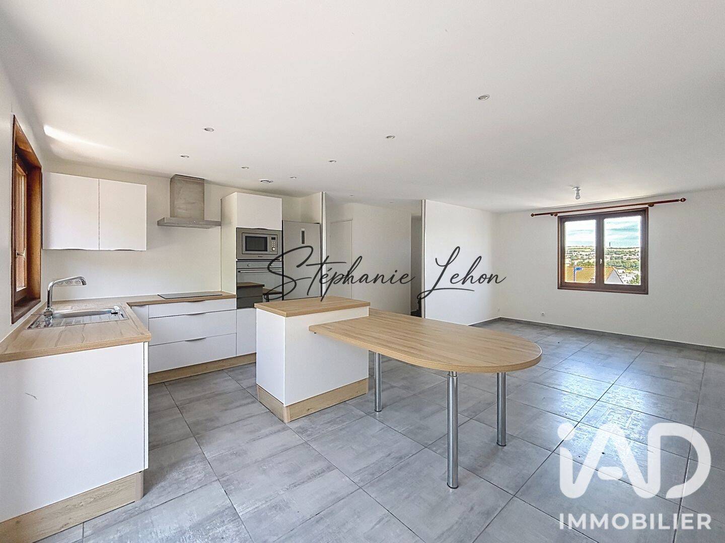 Maison 3 pièces 65 m² · à Outreau · 65 m² · 194 000 €