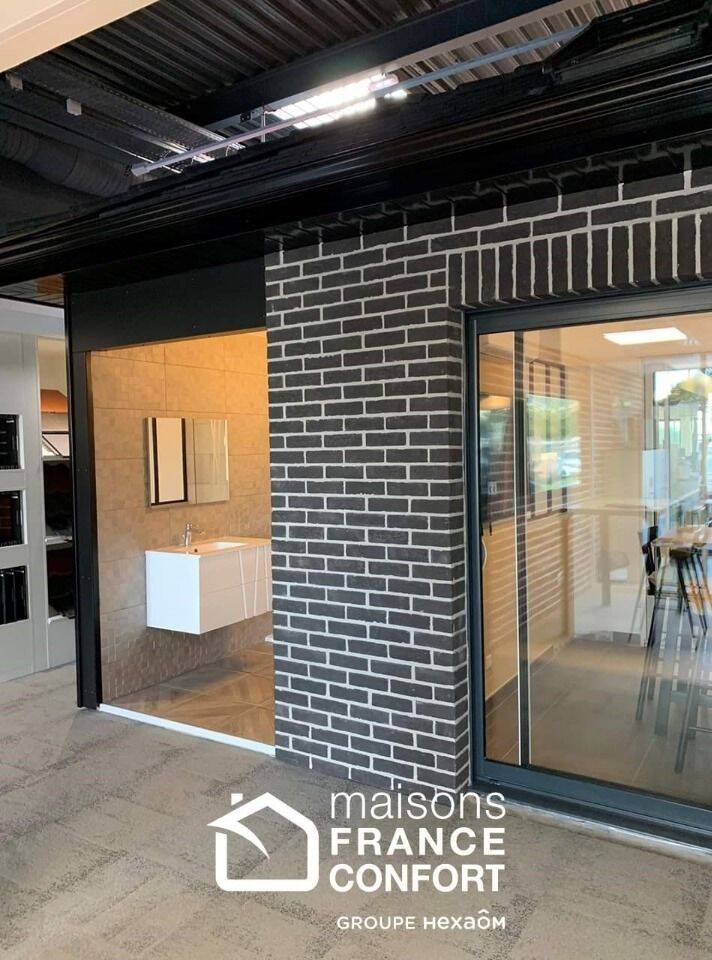 Maison 6 pièces 150 m² · à Vendhuile · 150 m² · 440 773 €