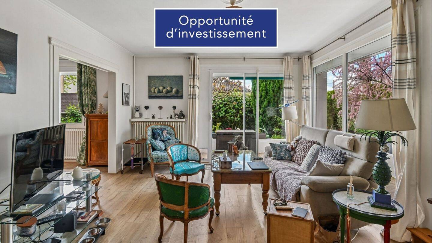 Maison 6 pièces 135 m² · à Ouistreham · 135 m² · 321 000 €