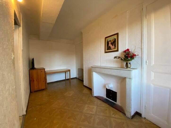 Appartement 3 pièces 40 m² · à Toulon · 40 m² · 680 €