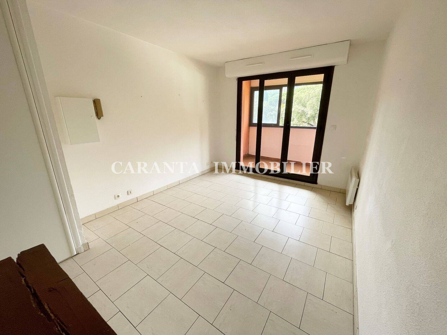 Appartement 2 pièces 31 m² · à Sainte-Maxime · 30,6 m² · 189 000 €