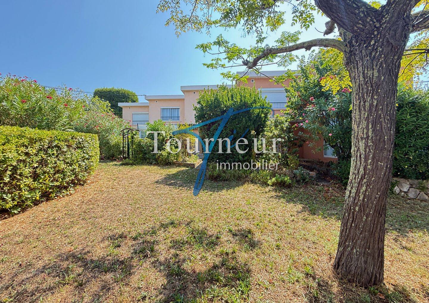 Maison 3 pièces 49 m² · à Six-Fours-les-Plages · 49 m² · 245 000 €
