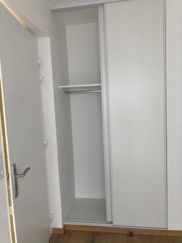 Appartement 1 pièce 31 m² · à Orvault · 31 m² · 499 €/mois